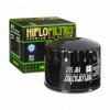 Olejový filtr HIFLOFILTRO HF557