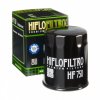 Olejový filtr HIFLOFILTRO HF750