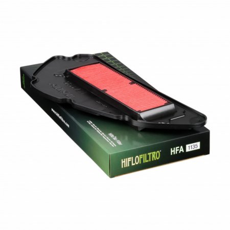 Vzduchový filtr HIFLOFILTRO HFA1135