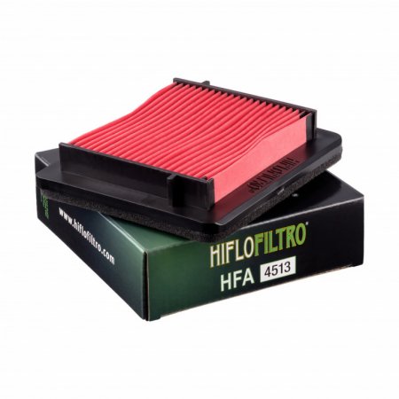 Vzduchový filtr HIFLOFILTRO HFA4513