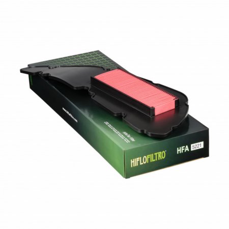 Vzduchový filtr HIFLOFILTRO HFA5221