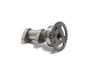 Camshaft Intake HOT CAMS HC00125