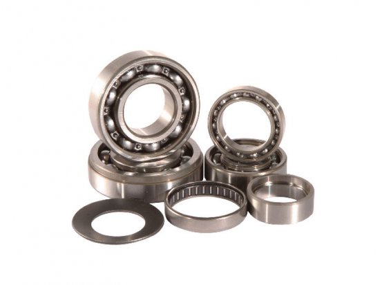 Transmission bearing kit HOT RODS HR00051