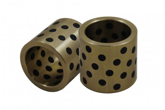 Bushing J.Costa JC332525GI