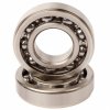 Main bearing & seal kits HOT RODS K021 2 bearings