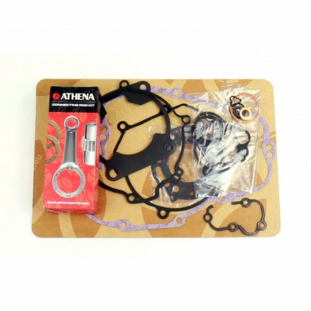 Easy rod kit ATHENA PB322004