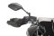 Chrániče páček PUIG MOTORCYCLE SPORT karbonový vzhled