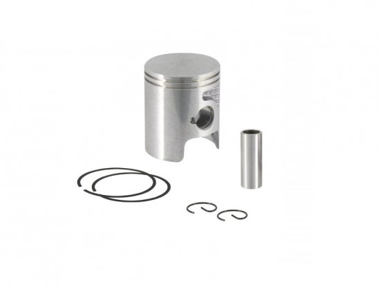 Piston RMS 100090285 70cc 47,4mm