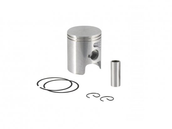 Piston RMS 100090301 40mm