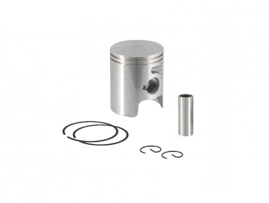 Piston RMS 100090820 47mm