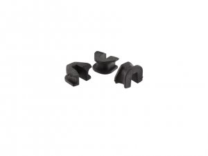 Tow bolt kit RMS