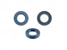 Oil seals Corteco 100660105 engine crankcase