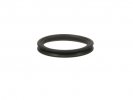 Internal O-Ring RMS 100706281 for swing arm suspension pin