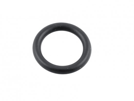 O-Ring kick starter sector RMS 100706330