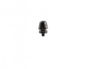 Ventilation screw clutch oil cap RMS