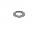 Locking washer RMS 121859250 primary gear