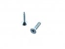 Cross head self-tapping screw RMS 121859262 2,9x13mm