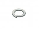 Grower washer RMS 121859266 12mm