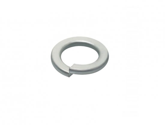 Grower washer RMS 121859266 12mm