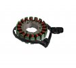 Stator RMS 246350600