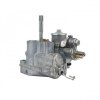 Carburetor DELLORTO 121700068