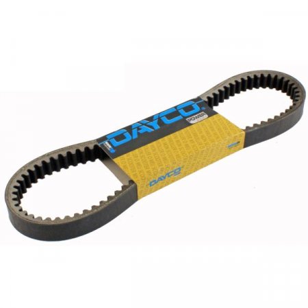 Řemen variátoru DAYCO 163750019 DAYCO (30pcs)