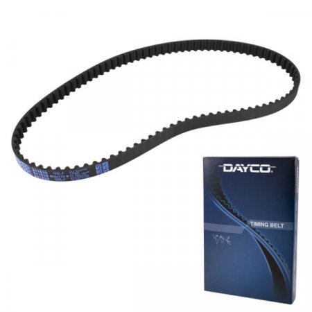 Řemen variátoru DAYCO 163770140 DAYCO