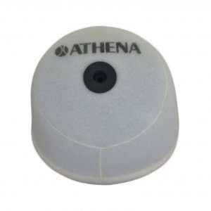Vzduchový filtr ATHENA
