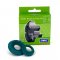 Servisní sada těsnění hlavy tlumiče SKF SHOWA for SKF Seal Head Unit Only V2 SH2-SHO-16-50-22