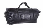 Veliká voděodolná cestovní taška SHAD SW138