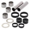 A-Arm Kit All Balls Racing AK50-1003-2