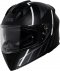 Integrální helma iXS iXS 217 2.0 matně černo-bílý XL