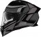 Integrální helma iXS iXS 912 SV 2.0 BLADE matně černá-šedá XS