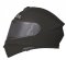 Výklopná helma iXS iXS 301 1.0 matná černá S