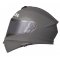 Výklopná helma iXS iXS 301 1.0 šedá M
