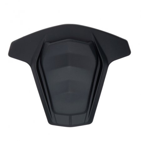 Odvětrávací deflektor iXS X15901 iXS460 FG bottom