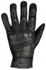 Klasické rukavice iXS X40021 BELFAST 2.0 černý 4XL