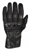 Sportovní rukavice iXS TALURA 3.0 černý 4XL