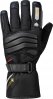 Dámské rukavice iXS X41030 SONAR-GTX 2.0 černý DL