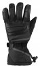 Dámské rukavice iXS X42509 LT VAIL-ST 3.0 černý DXL