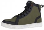 Klasické tenisky iXS X45032 STYLE olive 43