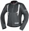 Sports jacket iXS TRIGONIS-AIR dark grey-grey-white S