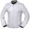 Sports jacket iXS SO MOTO DYNAMIC bílá 3XL