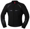 Sports jacket iXS X56049 HEXALON-ST černý 5XL