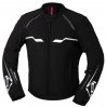 Sports jacket iXS X56049 HEXALON-ST černo-bílá 3XL