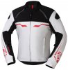 Sports jacket iXS X56049 HEXALON-ST červeno-černý 2XL