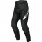 Sport LT pants iXS RS-500 1.0 černo-bílá 48H