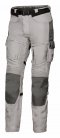 Kalhoty iXS MONTEVIDEO-AIR 2.0 světle šedo-tmavě šedá LXL (XL)