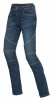 Women Jeans iXS X63039 Classic AR modrá D2834