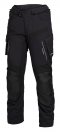 Kalhoty iXS SHAPE-ST černý KXL (XL)